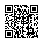 2TL47-1 QRCode