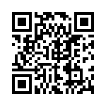 2TL5-3 QRCode