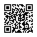 2TL887-3D QRCode