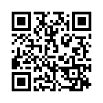 2TL91-3 QRCode