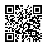 2TP1-7 QRCode