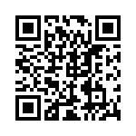 2TP12-1 QRCode