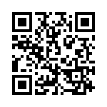 2TP12-3 QRCode