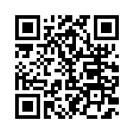 2TP216-1 QRCode