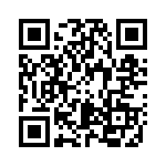 2TP216-7 QRCode