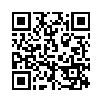 2TP55-3 QRCode