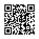 2TW1-8 QRCode