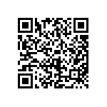 2U3809L30QDBVRG4Q1 QRCode