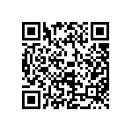 2U3825-33QDBVRG4Q1 QRCode