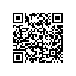 2U3837J25QDBVRG4Q1 QRCode