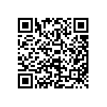 2U3838K33QDBVRG4Q1 QRCode