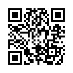 2VAQ-4Y QRCode