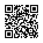 2W005G QRCode