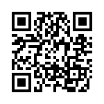 2W01G QRCode