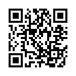 3-0SMCJ8-5CATR QRCode