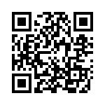 3-1-1JEL QRCode