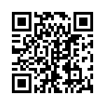 3-1-6JEL QRCode