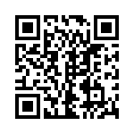 3-101-015 QRCode