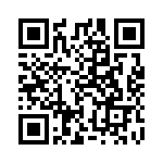 3-101-023 QRCode