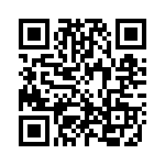 3-101-030 QRCode