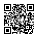 3-101-031 QRCode