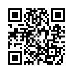 3-101-033 QRCode