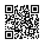 3-101-226 QRCode