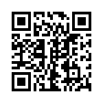 3-101-230 QRCode