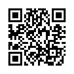 3-101-686 QRCode