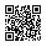 3-102-645 QRCode