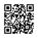 3-102898-3 QRCode