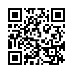 3-103167-1 QRCode