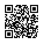 3-103168-3 QRCode