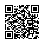 3-103336-3 QRCode