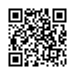 3-103634-4 QRCode