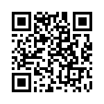 3-103639-2 QRCode