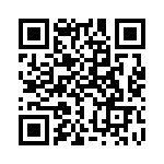 3-106164-0 QRCode