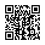 3-1102702-5 QRCode