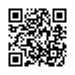 3-1102703-5 QRCode