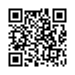 3-1102710-5 QRCode