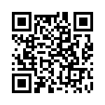 3-1102724-5 QRCode