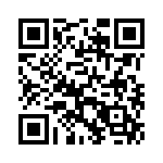 3-1102734-5 QRCode