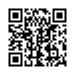 3-1102759-5 QRCode