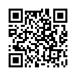 3-1102761-5 QRCode