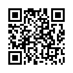 3-1102773-2 QRCode