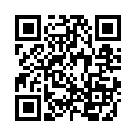 3-1105000-2 QRCode