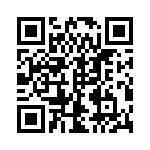 3-1106005-7 QRCode