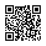 3-1106200-5 QRCode