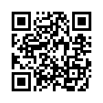 3-1106201-5 QRCode