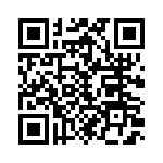 3-1106214-0 QRCode